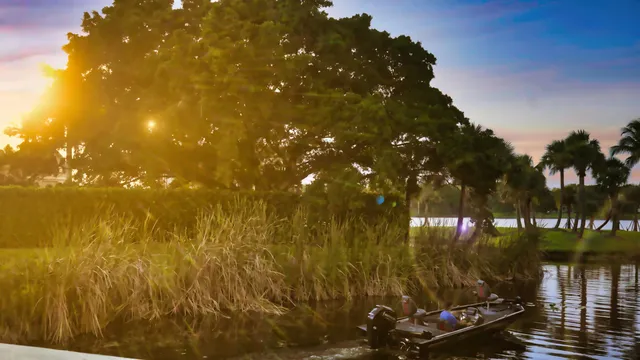 $10,750,000 | 6003 A Le Lac Road, Boca Raton, FL 33496