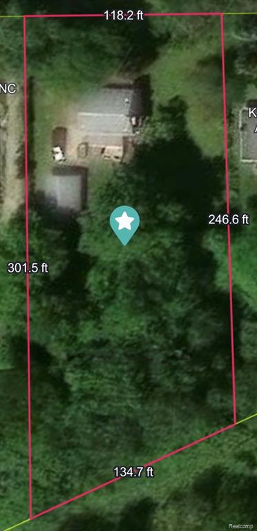 50730 Fairchild Road New Baltimore, MI 48051 - Photo 53 of 55