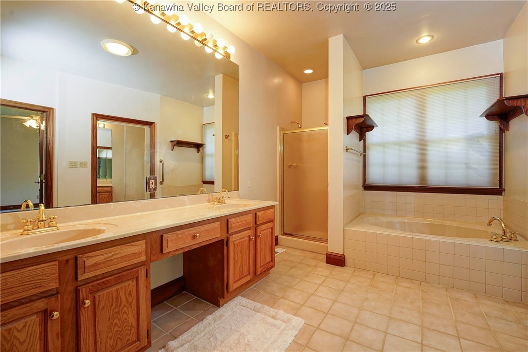 27 Holly Circle Winfield, WV 25213 - Photo 16 of 25 Gallery Image 16