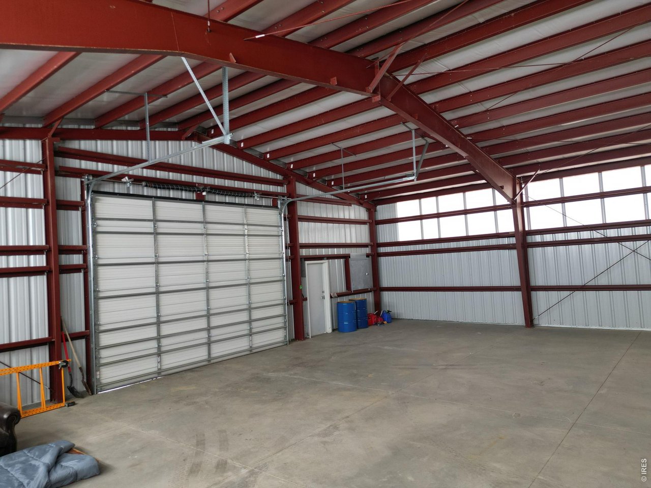 6660 Virginia Canyon Road Central City, CO 80427 - Photo 21 of 33