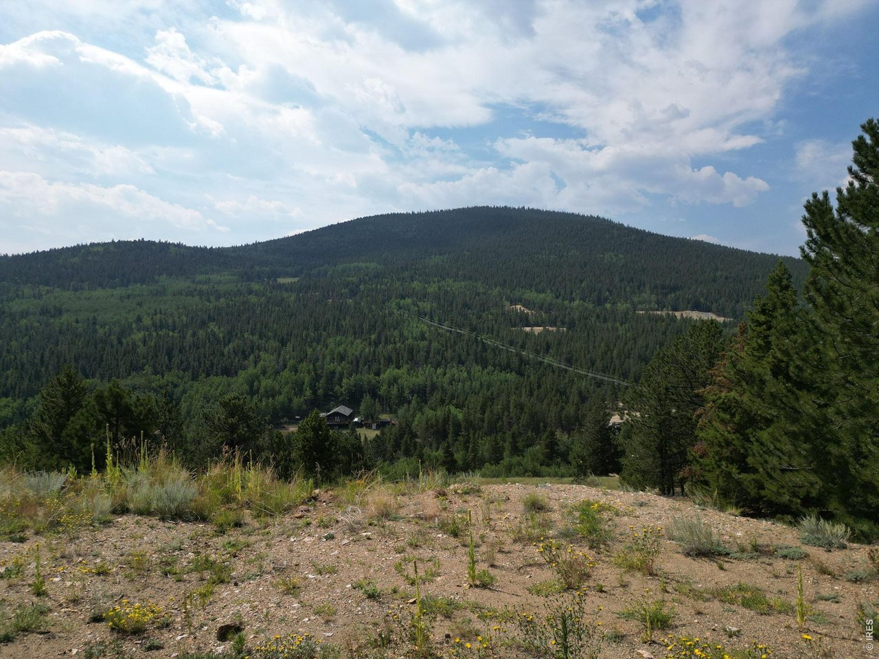 6660 Virginia Canyon Road Central City, CO 80427 - Photo 22 of 33