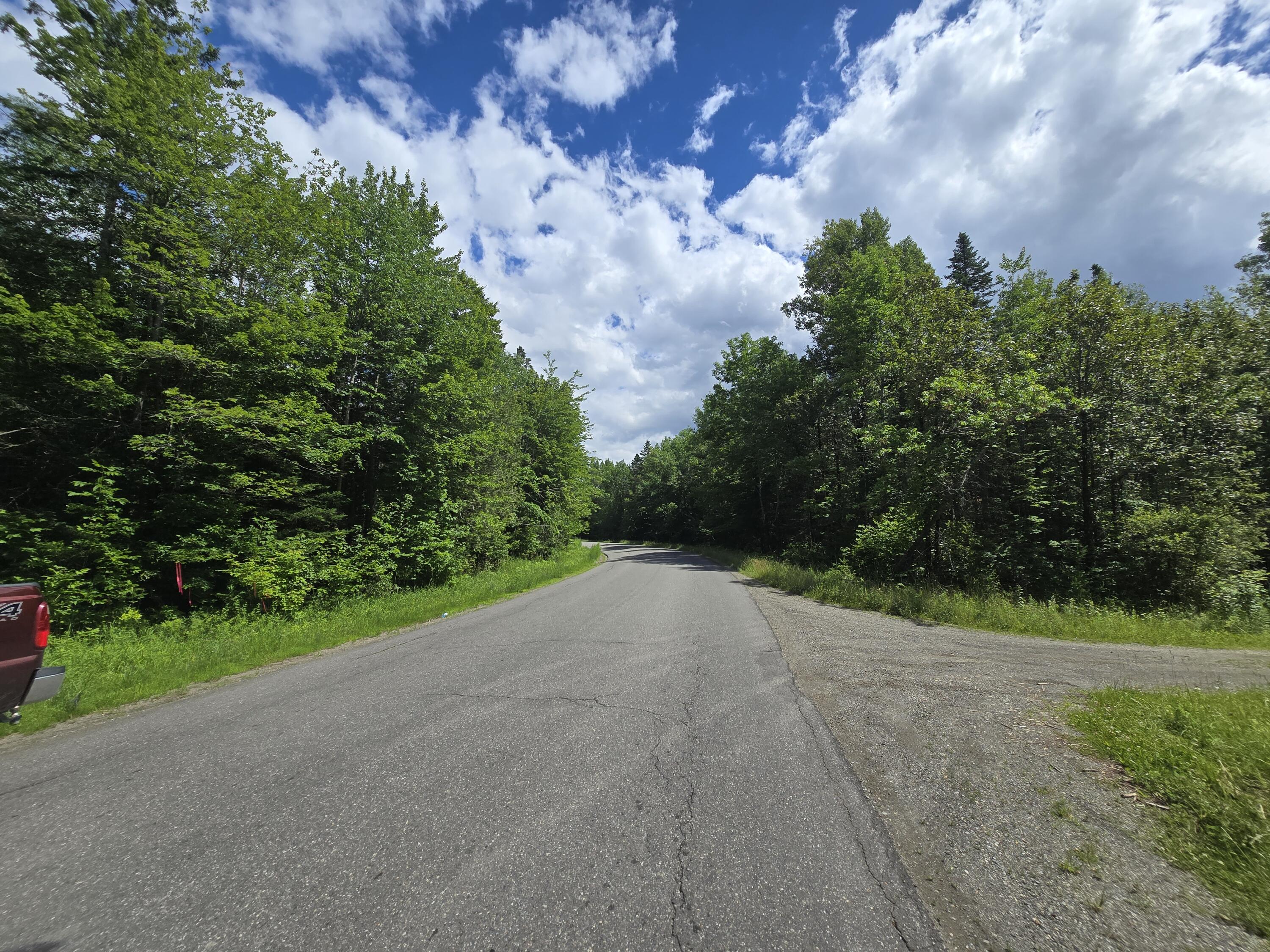 0 Oliver Hill Road Garland, ME 04939 - Photo 1 of 12 20240627_142130