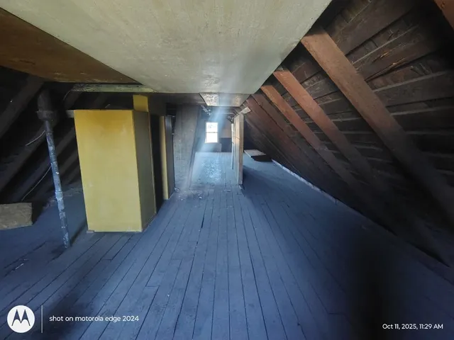 $144,000 | 9542 South Ave M, Chicago, IL 60617