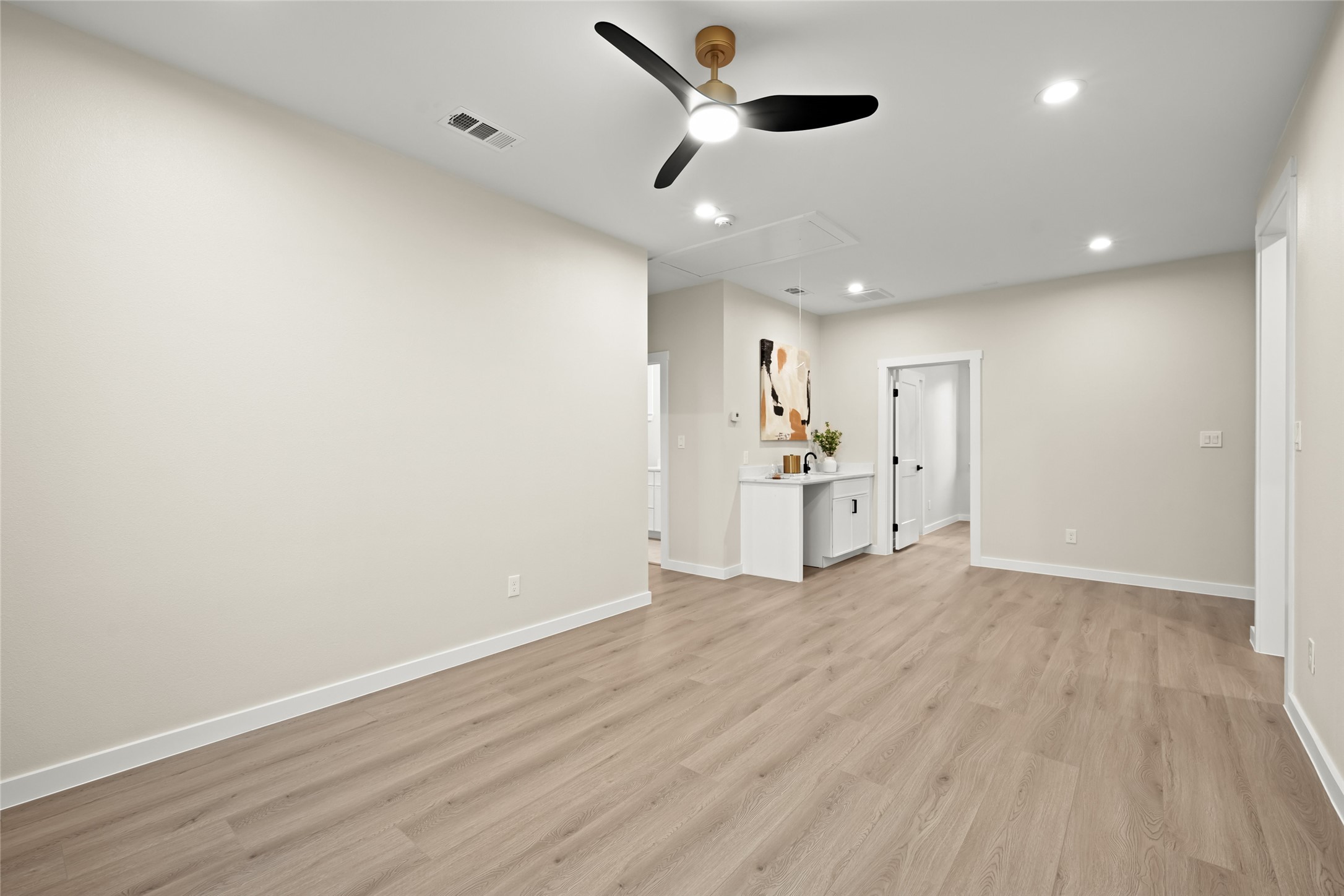 901 Redd Street, Unit 2 Austin, TX 78745 - Photo 17 of 30