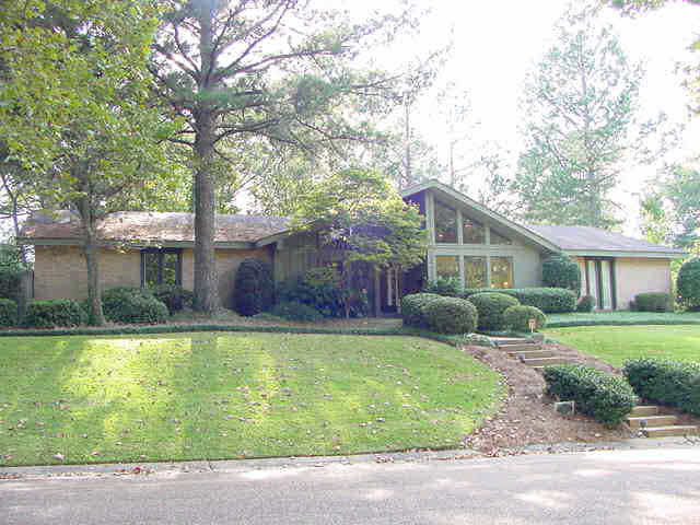 5385 River Thames Road Jackson, MS 39211 - Photo 1 of 1 Photo 1
