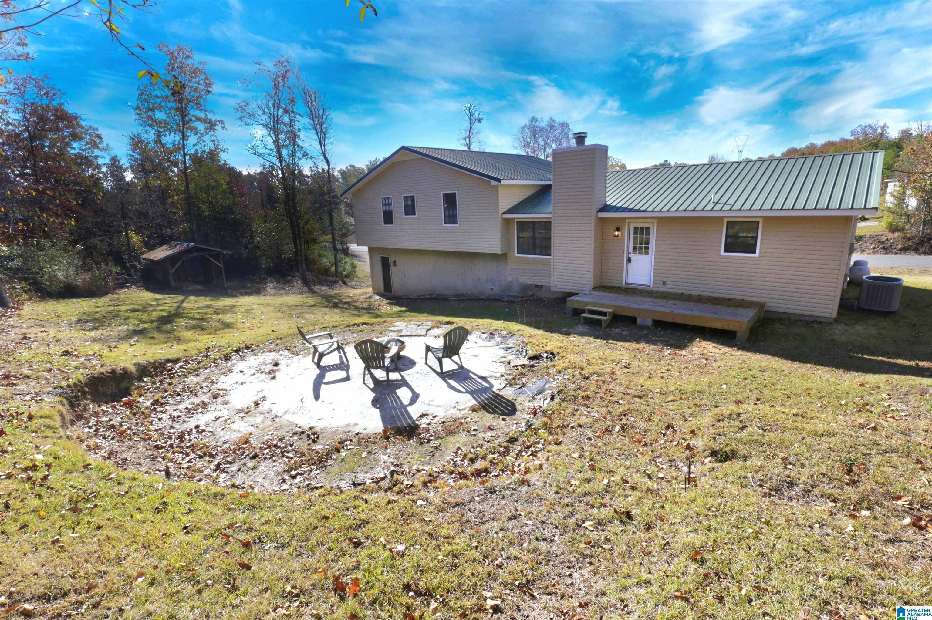 1450 Charlie Penny Road Piedmont, AL 36272 - Photo 41 of 42