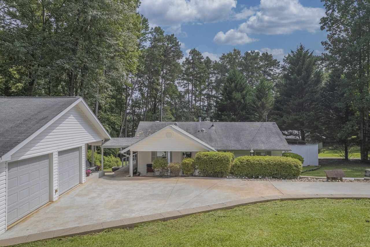 108 Riviera Drive Martin, GA 30557 - Photo 1 of 1 Gallery Image 1