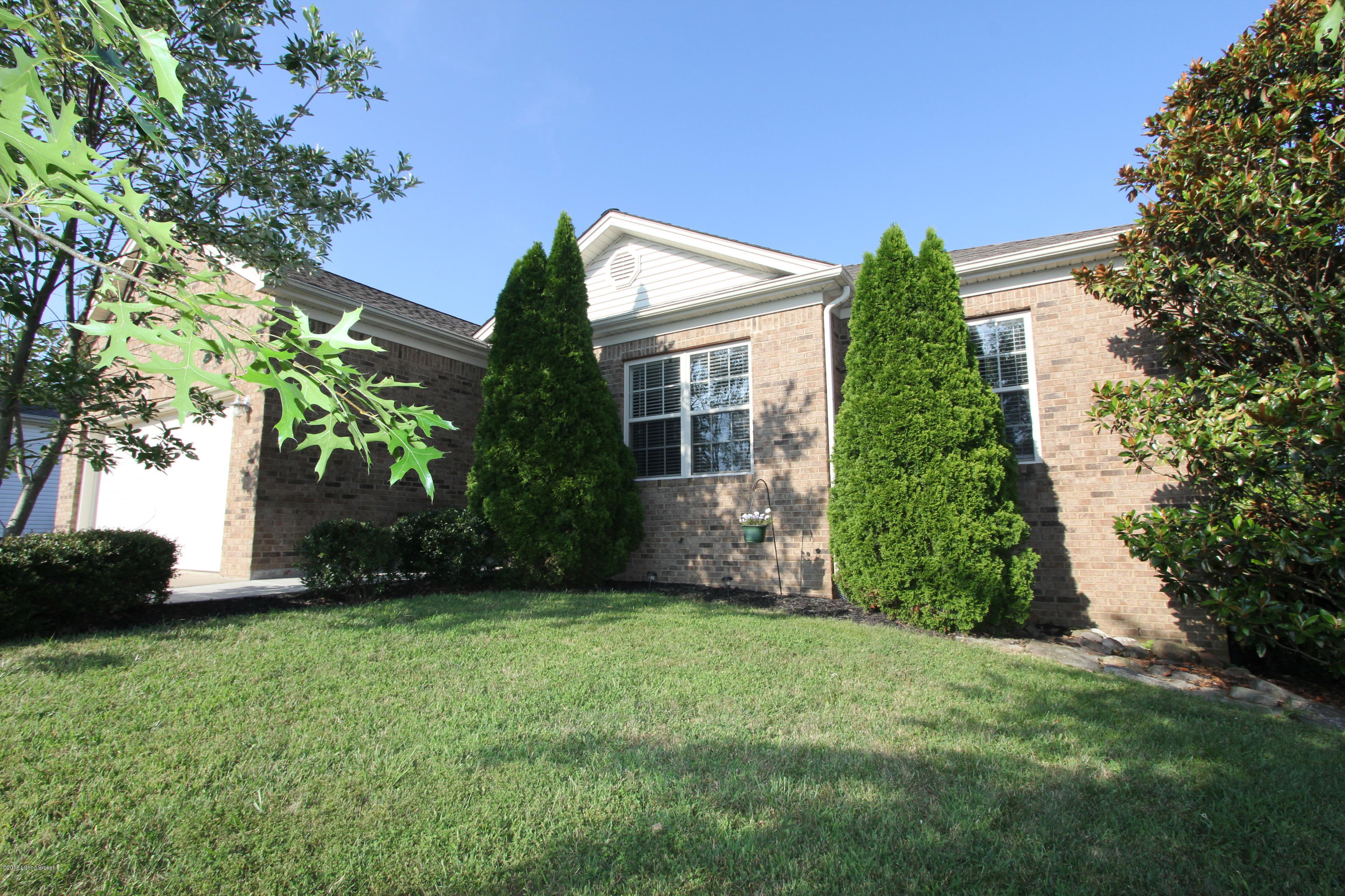 3014 Paddock Loop Lawrenceburg, KY 40342 - Photo 1 of 30 Front