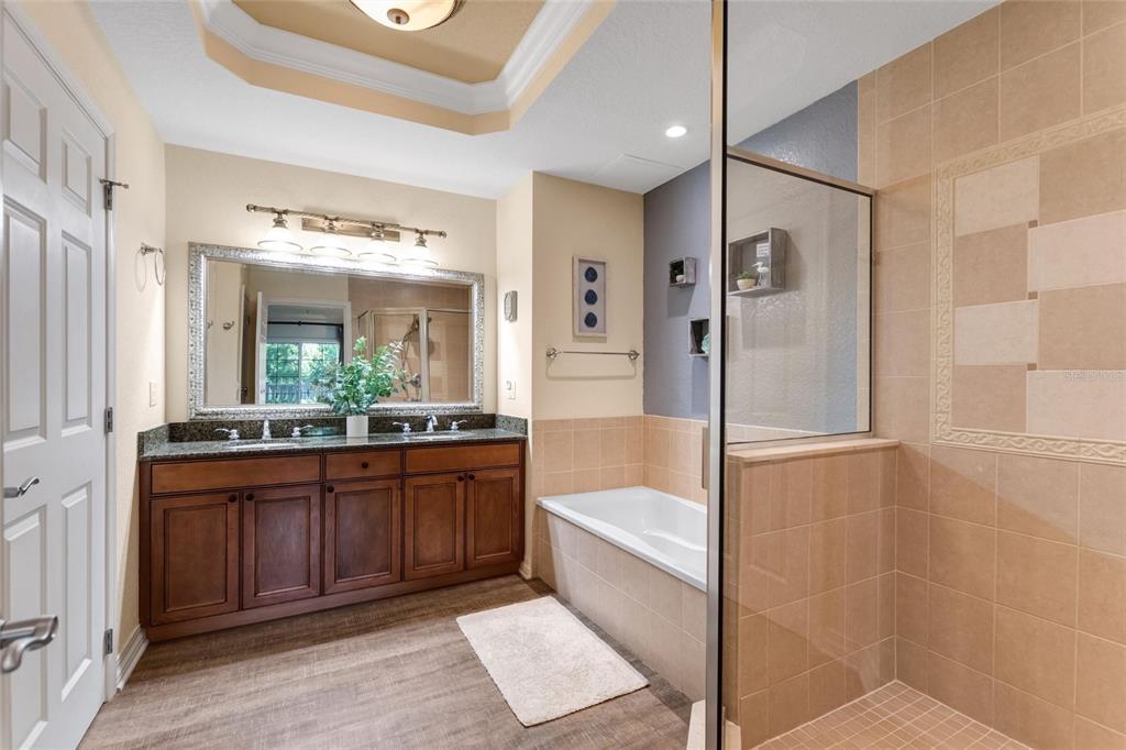 7656 Whisper Way, Unit 402 Reunion, FL 34747 - Photo 25 of 68