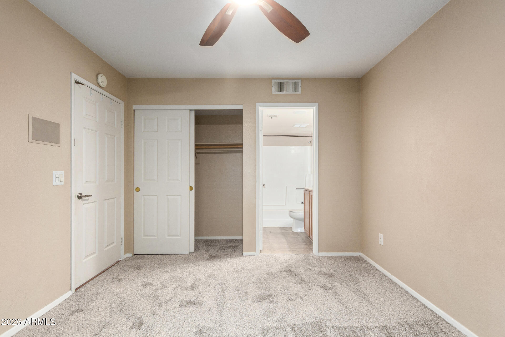 1720 East Thunderbird Road, Unit 1037 Phoenix, AZ 85022 - Photo 14 of 37