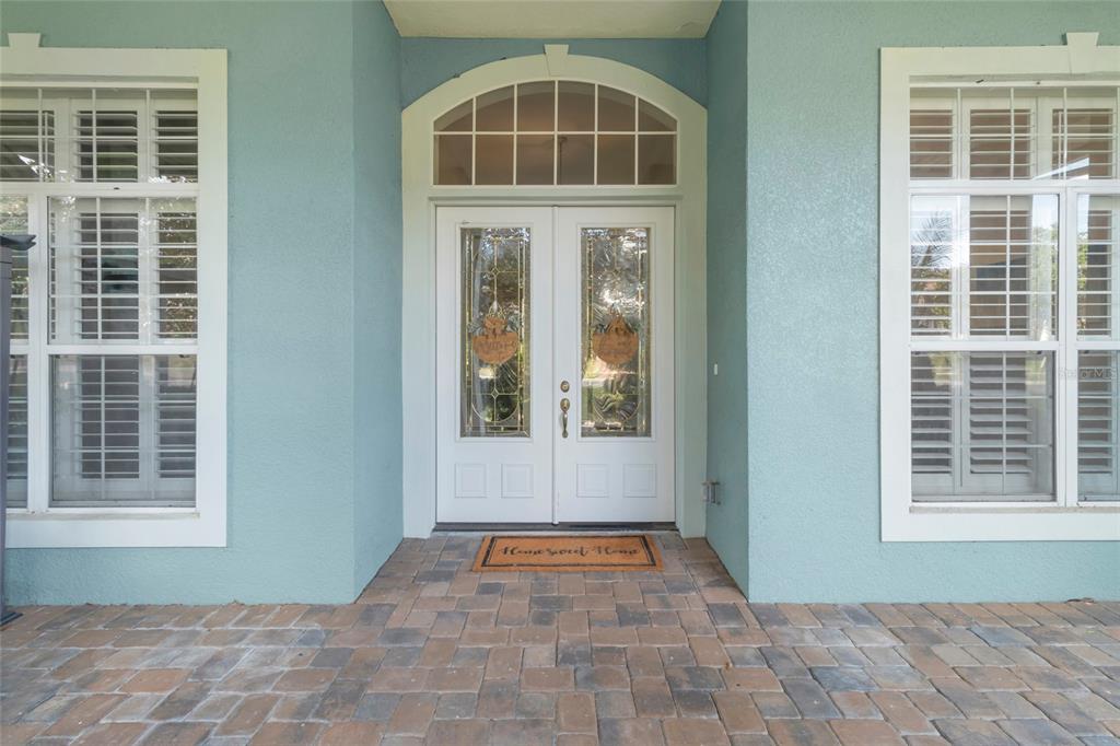 10838 Priebe Road Clermont, FL 34711 - Photo 6 of 51