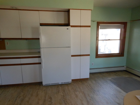 929 Lewis Street DeKalb, IL 60115 - Photo 11 of 19