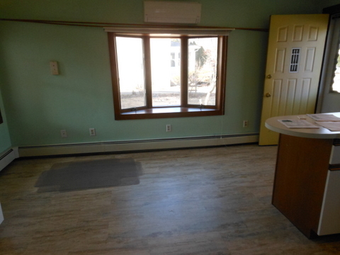929 Lewis Street DeKalb, IL 60115 - Photo 12 of 19