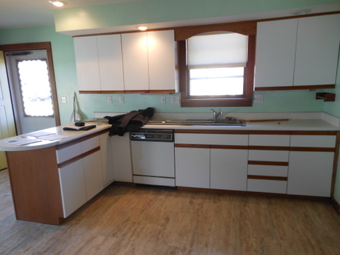 929 Lewis Street DeKalb, IL 60115 - Photo 13 of 19