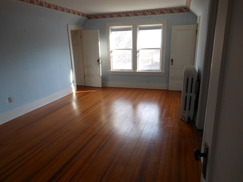 929 Lewis Street DeKalb, IL 60115 - Photo 14 of 19