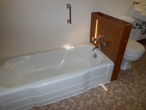 929 Lewis Street DeKalb, IL 60115 - Photo 15 of 19