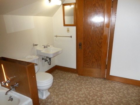 929 Lewis Street DeKalb, IL 60115 - Photo 16 of 19
