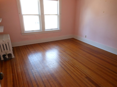 929 Lewis Street DeKalb, IL 60115 - Photo 17 of 19