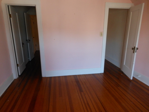 929 Lewis Street DeKalb, IL 60115 - Photo 18 of 19