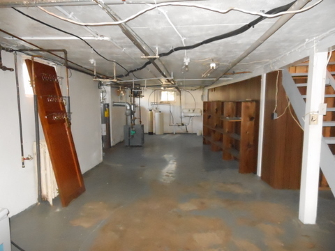929 Lewis Street DeKalb, IL 60115 - Photo 19 of 19
