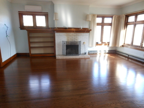 929 Lewis Street DeKalb, IL 60115 - Photo 4 of 19