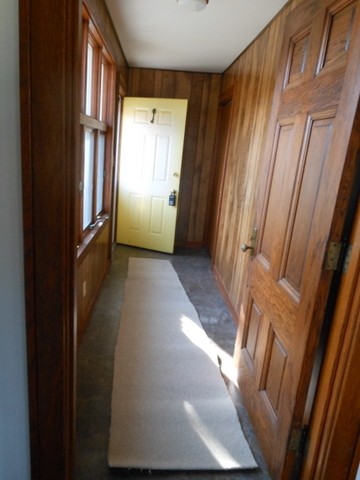 929 Lewis Street DeKalb, IL 60115 - Photo 8 of 19