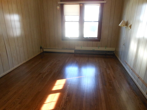 929 Lewis Street DeKalb, IL 60115 - Photo 9 of 19