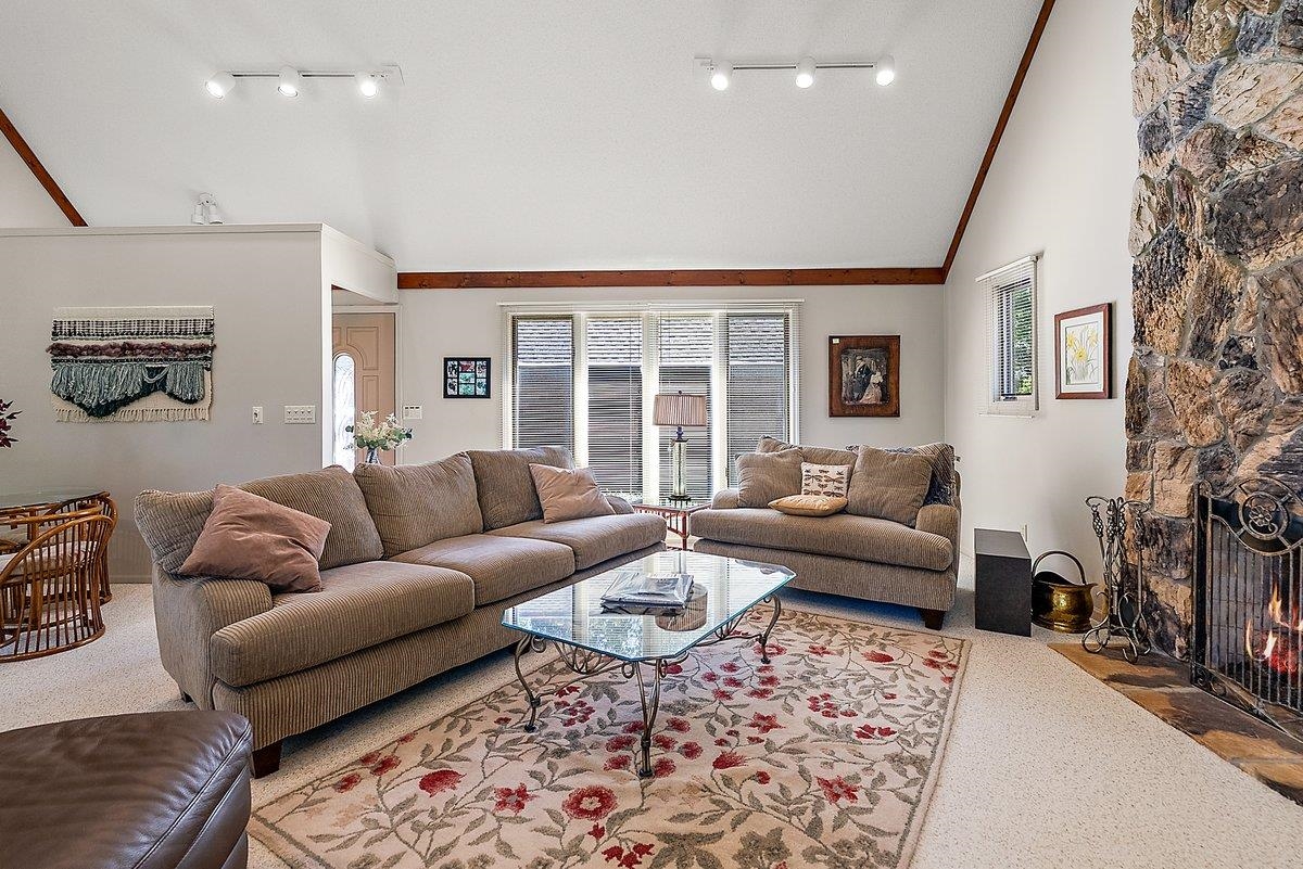 7486 Western Road Charlevoix, MI 49720 - Photo 6 of 53