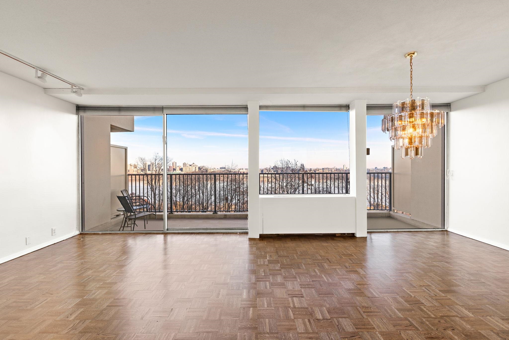 3 Horizon Road, Unit G11 Fort Lee, NJ 07024 - Photo 6 of 25