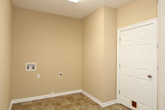 355 Bass Road Macon, GA 31210 - Photo 10 of 24 a view of small space