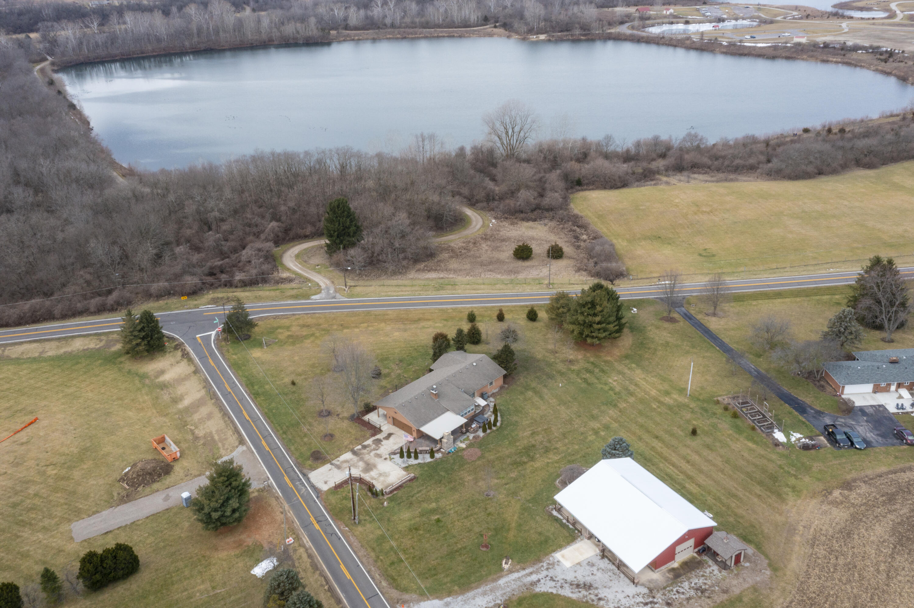 8900 Patterson Road Hilliard, OH 43026 - Photo 47 of 54 Gallery Image 47