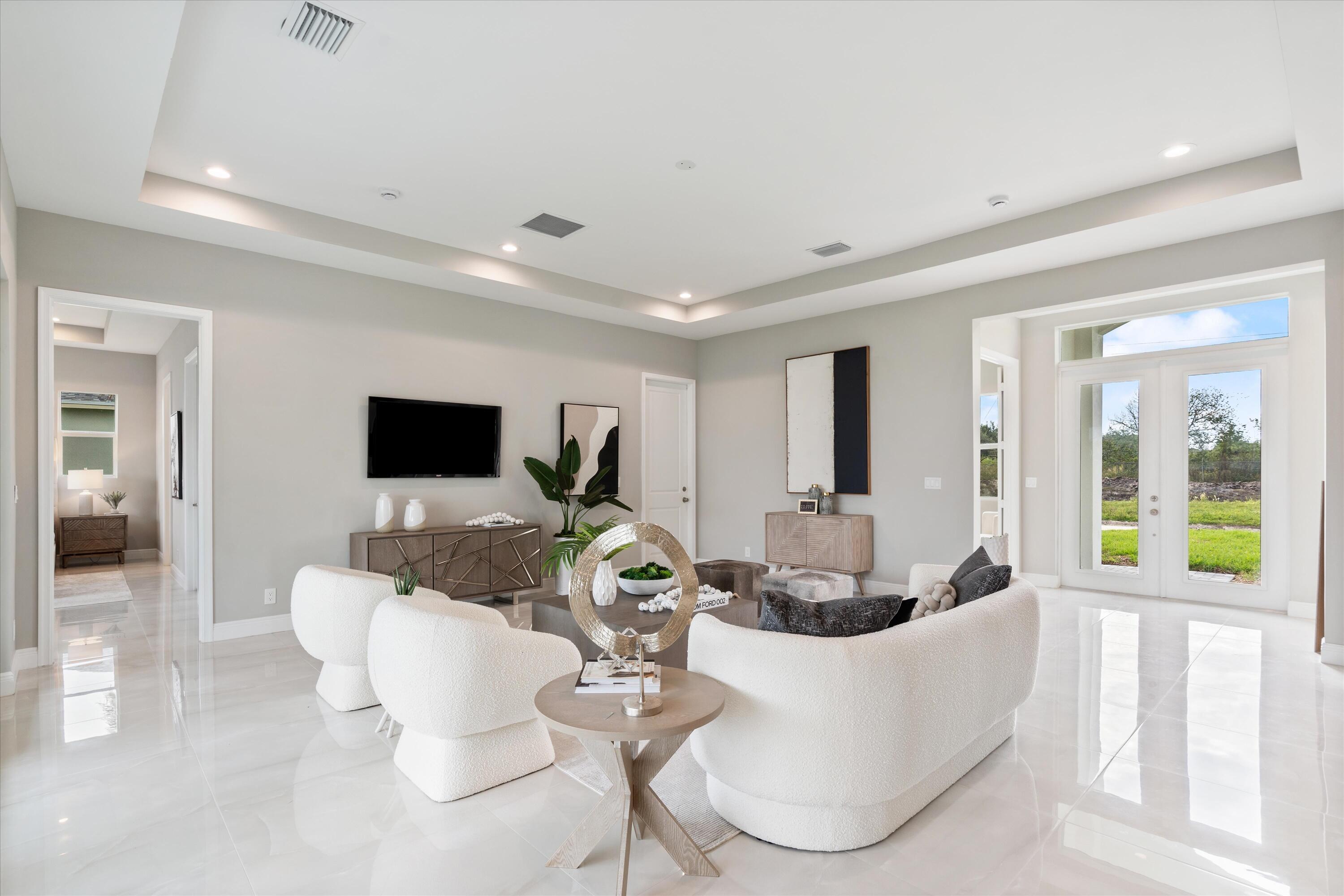 9051 Twig Road Lake Worth, FL 33467 - Photo 6 of 24 05-9051 Twig Road Lake Worth, FL-104