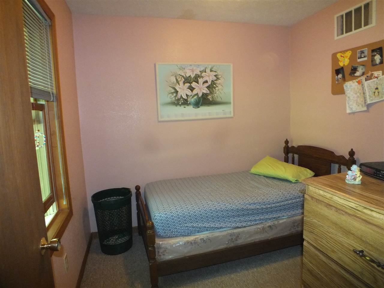 12452 Coster Road Southwest Fife Lake, MI 49633 - Photo 22 of 36 1818156-21.JPG