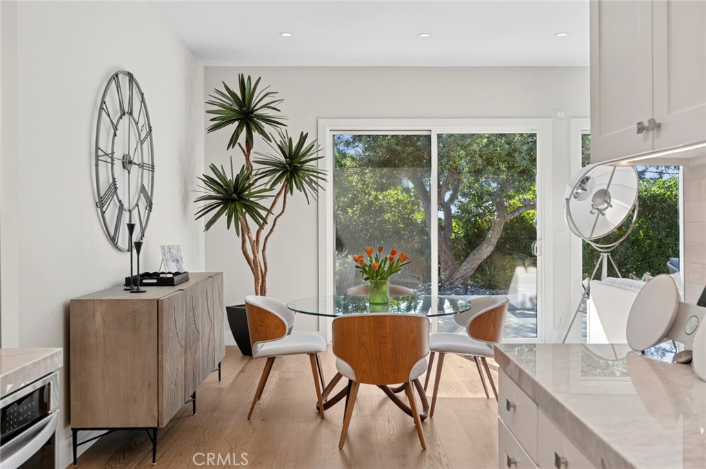 3 Rue Cannes Newport Beach, CA 92660 - Photo 11 of 46