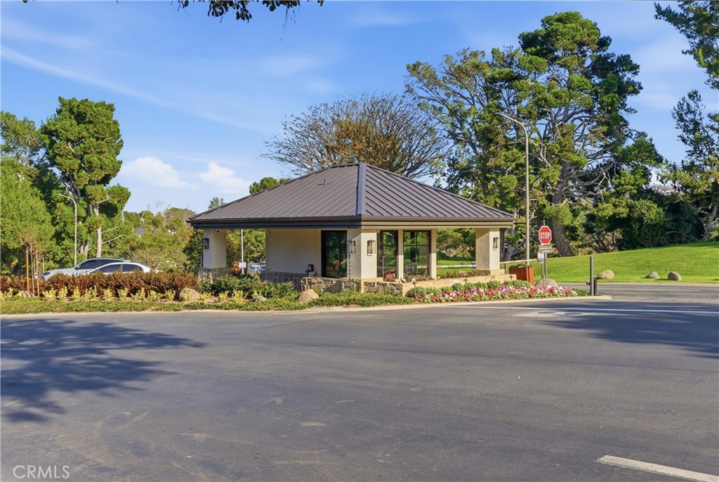 3 Rue Cannes Newport Beach, CA 92660 - Photo 30 of 46