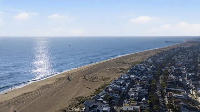 $3,125,000 | 3 Rue Cannes, Newport Beach, CA 92660