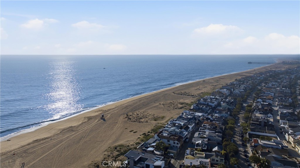 3 Rue Cannes Newport Beach, CA 92660 - Photo 42 of 46 Conveniently located near Newport Beach’s scenic coastline, harbor, and waterfront recreation.