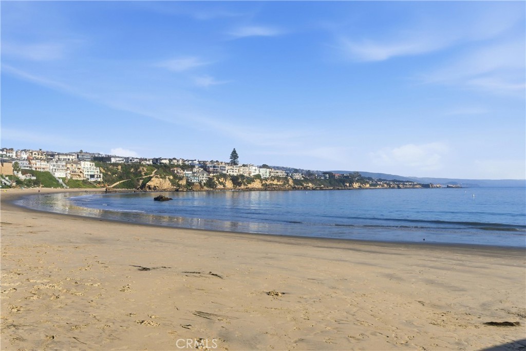 3 Rue Cannes Newport Beach, CA 92660 - Photo 44 of 46