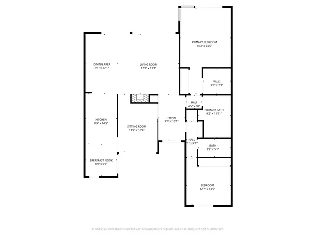 $3,125,000 | 3 Rue Cannes, Newport Beach, CA 92660