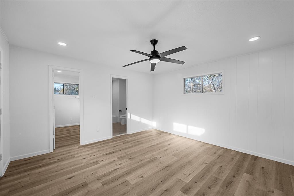 516 Lenox Street Waco, TX 76704 - Photo 12 of 25