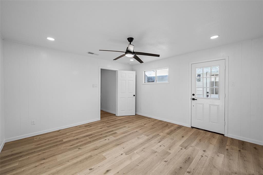 516 Lenox Street Waco, TX 76704 - Photo 13 of 25