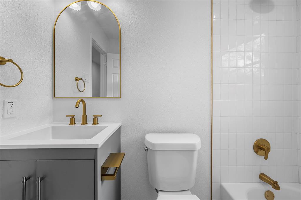 516 Lenox Street Waco, TX 76704 - Photo 14 of 25