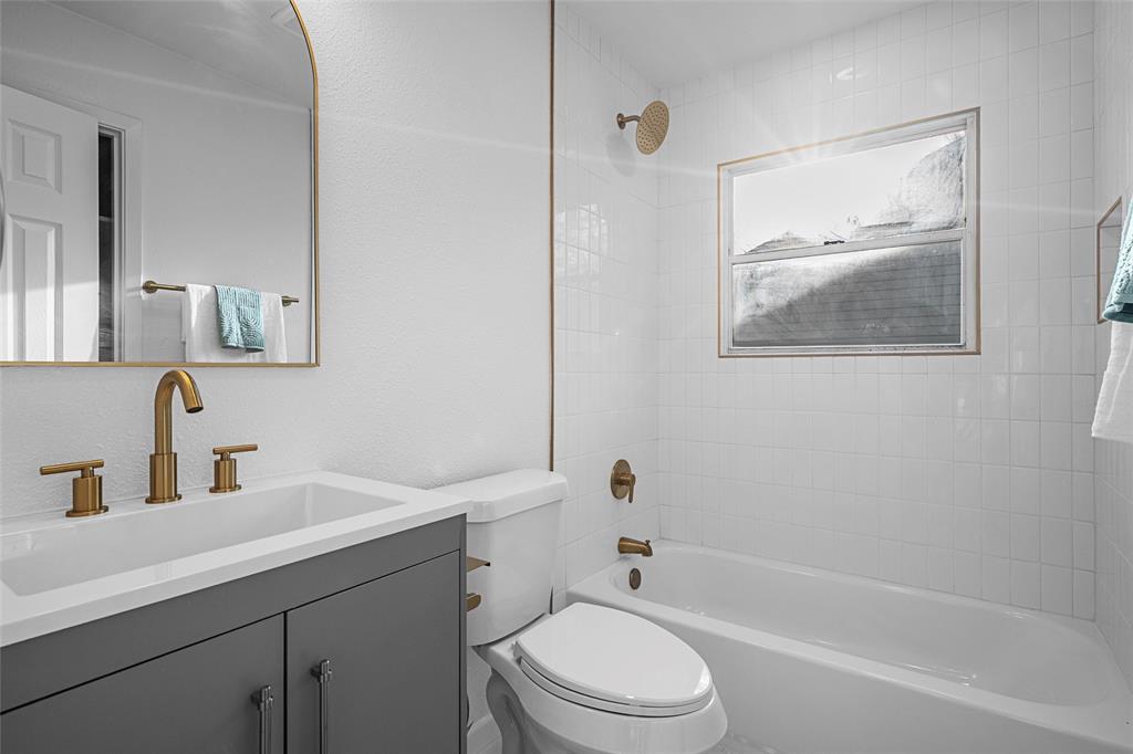 516 Lenox Street Waco, TX 76704 - Photo 15 of 25