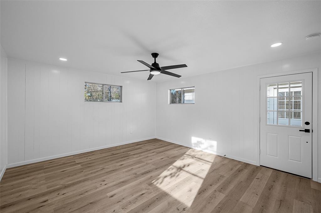 516 Lenox Street Waco, TX 76704 - Photo 19 of 25