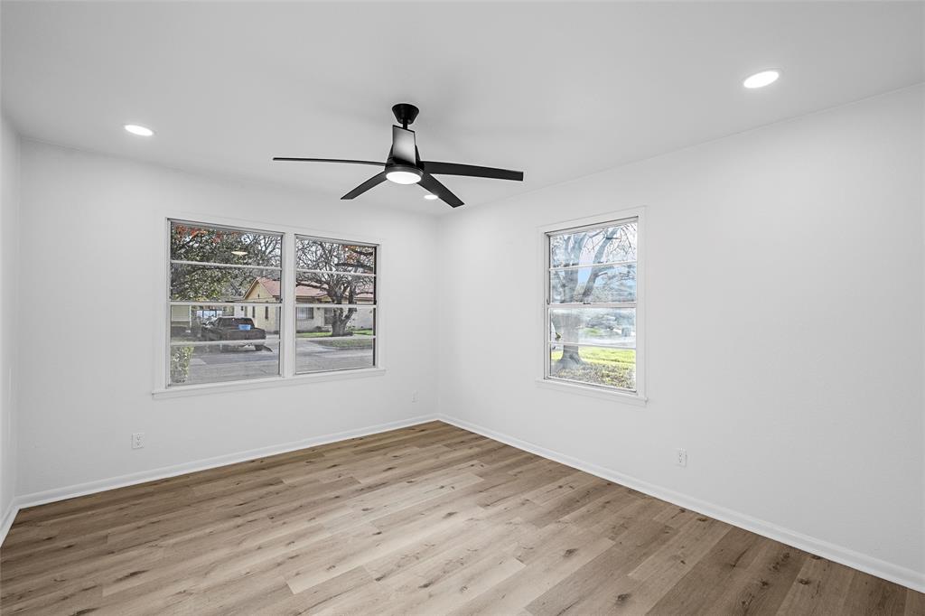 516 Lenox Street Waco, TX 76704 - Photo 20 of 25