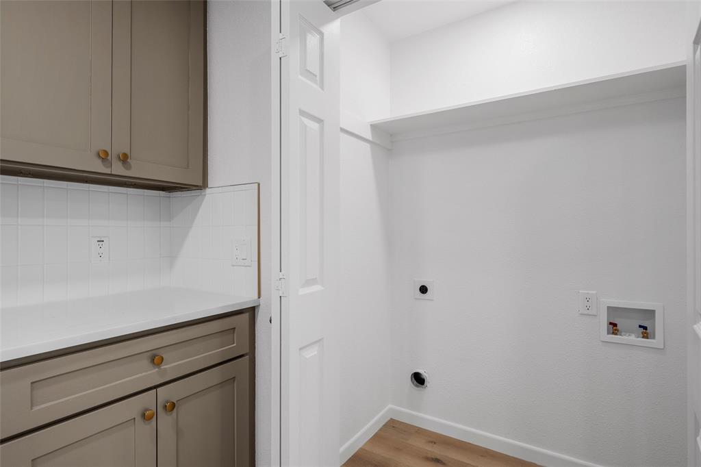 516 Lenox Street Waco, TX 76704 - Photo 21 of 25