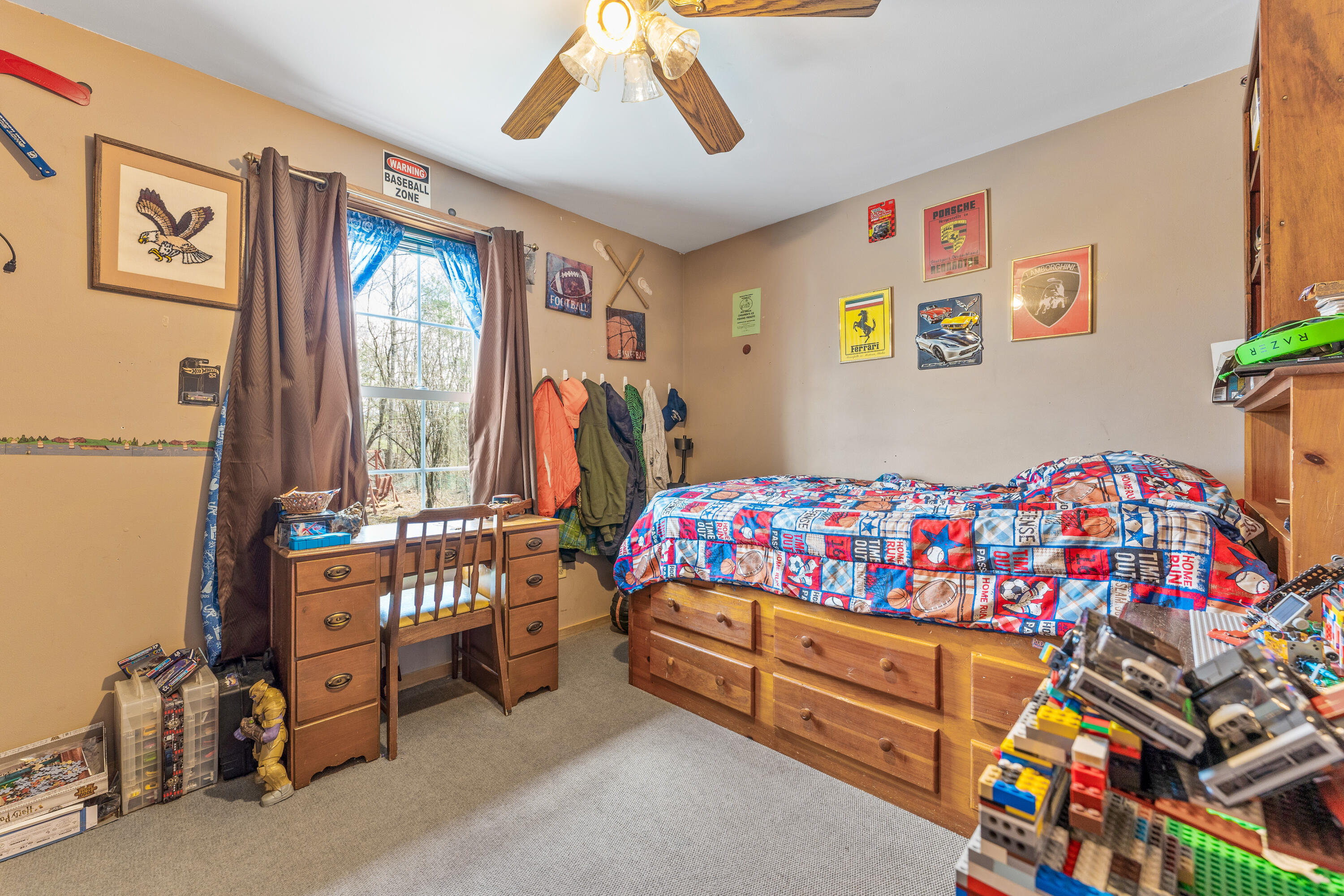 3312 West River Road Sidney, ME 04330 - Photo 20 of 64 DSC03727