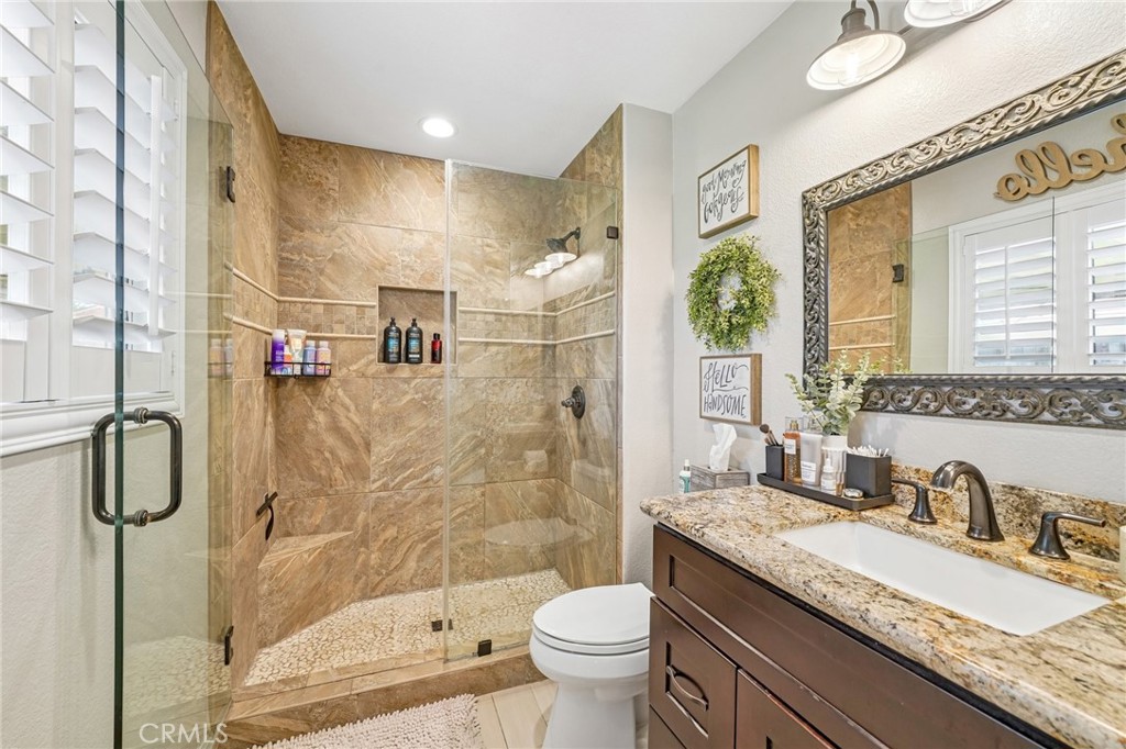 1201 Lilac Ridge Drive Perris, CA 92571 - Photo 32 of 50