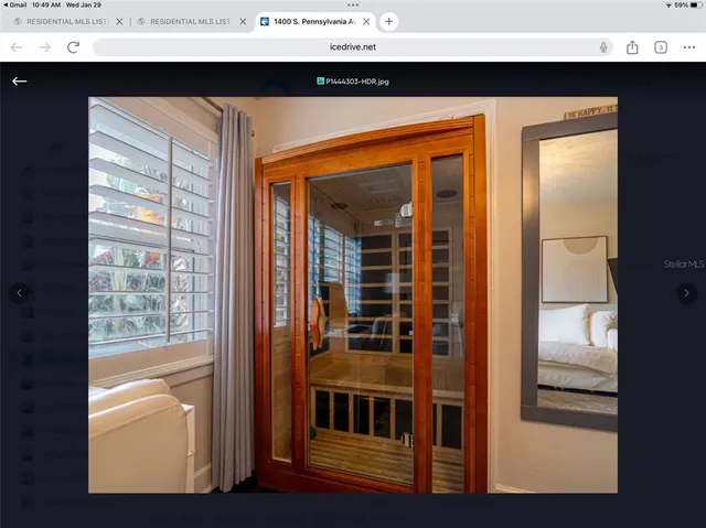 $7,000 | 1400 South Pennsylvania Avenue, Winter Park, FL 32789