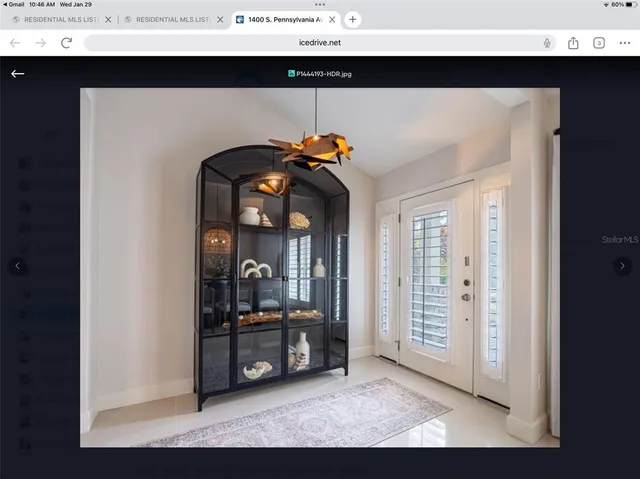 $7,000 | 1400 South Pennsylvania Avenue, Winter Park, FL 32789